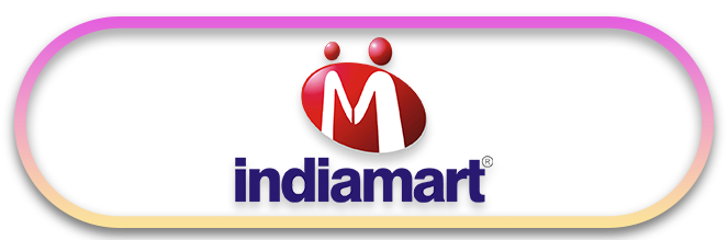IndiaMart